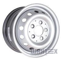 Mercedes OEM 9034011402 6x15 5x130 ET75 DIA84 S