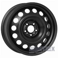 ALST (KFZ) 9036 7x17 5x108 ET42 DIA65