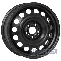 ALST (KFZ) 9036 7x17 5x108 ET42 DIA65