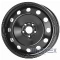 Zorat Wheels 9135 8.5x19 5x120 ET30 DIA74.1 EM/M№2