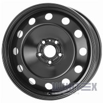 ALST (KFZ) 9135 7x17 5x108 ET50 DIA60