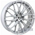 Tech Line 940 7.5x19 5x114.3 ET40 DIA60.1 BD№2