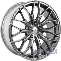 Tech Line 940 7.5x19 5x114.3 ET45 DIA67.1 MG