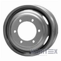 ALST (KFZ) 9471 6x16 6x205 ET132 DIA161 S