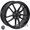 Zorat Wheels 9482 8.5x19 5x112 ET45 DIA66.6 Black№2