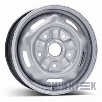 ALST (KFZ) 9597 5.5x16 5x160 ET56 DIA65 S