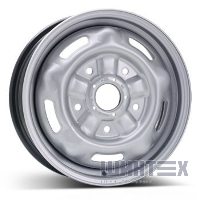 ALST (KFZ) 9597 5.5x16 5x160 ET56 DIA65 S