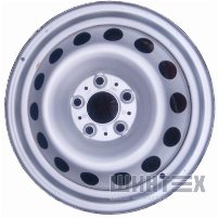 MINI OEM 9803650 6.5x16 5x120 ET46 DIA72.6 S