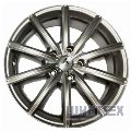 Autom A-101 7x16 5x100/114.3 ET38 DIA73.1 CB№2