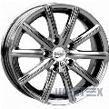 Autom A-101 7x16 5x100/114.3 ET38 DIA73.1 CB№1