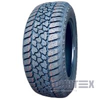 Haida A/T RunSpirit HD829 195/70 R14 91H