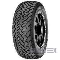 Gripmax A/T 285/60 R18 120T XL