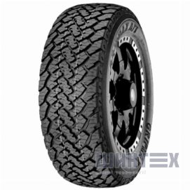 Gripmax A/T 285/60 R18 120T XL