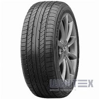 Yokohama A10F 245/40 ZR18 93Y FR