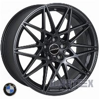 JH A1357 9.5x20 5x120 ET35 DIA72.6 MB