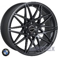 JH A1357 9.5x20 5x120 ET35 DIA72.6 MB