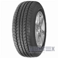 Durun A2000 205/70 R14 98T XL