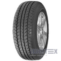Durun A2000 205/70 R14 98T XL