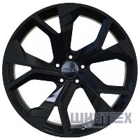 Replica FORGED A2110278 9x20 5x112 ET21 DIA66.5 GB