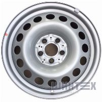 Mercedes OEM A4474011700 6.5x17 5x112 ET50 DIA66.6 S
