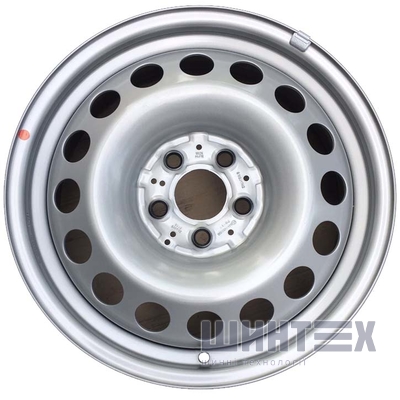 Mercedes OEM A4474011700 6.5x17 5x112 ET50 DIA66.6 S