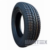 Aplus A501 185/65 R15 88H