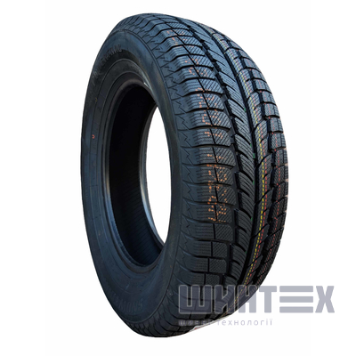 Aplus A501 195/75 R16C 107/105R