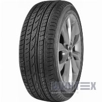 Aplus A502 185/60 R14 82T