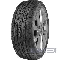 Aplus A502 185/60 R14 82T