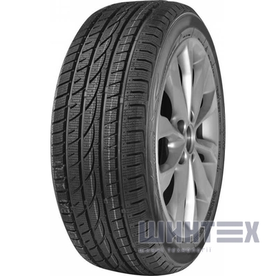 Aplus A502 275/40 R19 105V XL