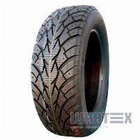 Aplus A503 175/65 R14 86T XL (под шип)