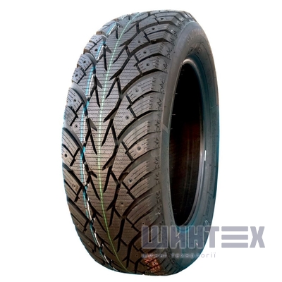 Aplus A503 175/65 R14 86T XL (под шип)