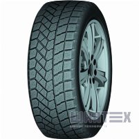 Aplus A505 225/65 R17 102T