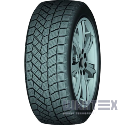 Aplus A505 225/65 R17 102T