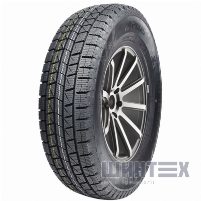 Aplus A506 175/65 R14 82S
