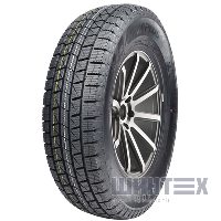 Aplus A506 215/50 R17 95S XL