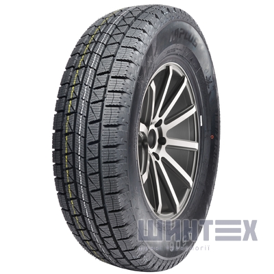 Aplus A506 225/65 R17 102S