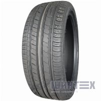 Aplus A507 215/40 R17 87W