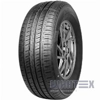 Aplus A606 175/65 R14 86T XL