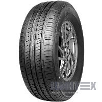 Aplus A606 155/65 R14 75H