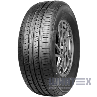 Aplus A606 215/60 R16 95V