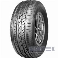 Aplus A607 SUV 275/40 R20 106V XL