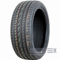 Aplus A607 205/50 R16 91W XL