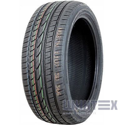 Aplus A607 225/55 R16 99W XL