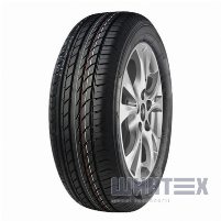 Aplus A608 195/60 R15 88V