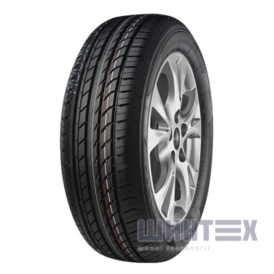 Aplus A608 195/60 R15 88V