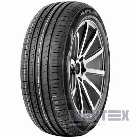 Aplus A609 205/60 R15 91V