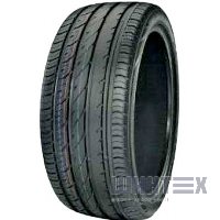 Artum A700 275/35 ZR20 102W XL