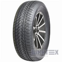 Aplus A701 195/65 R15 95T XL