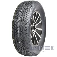 Aplus A701 215/65 R15 100H XL